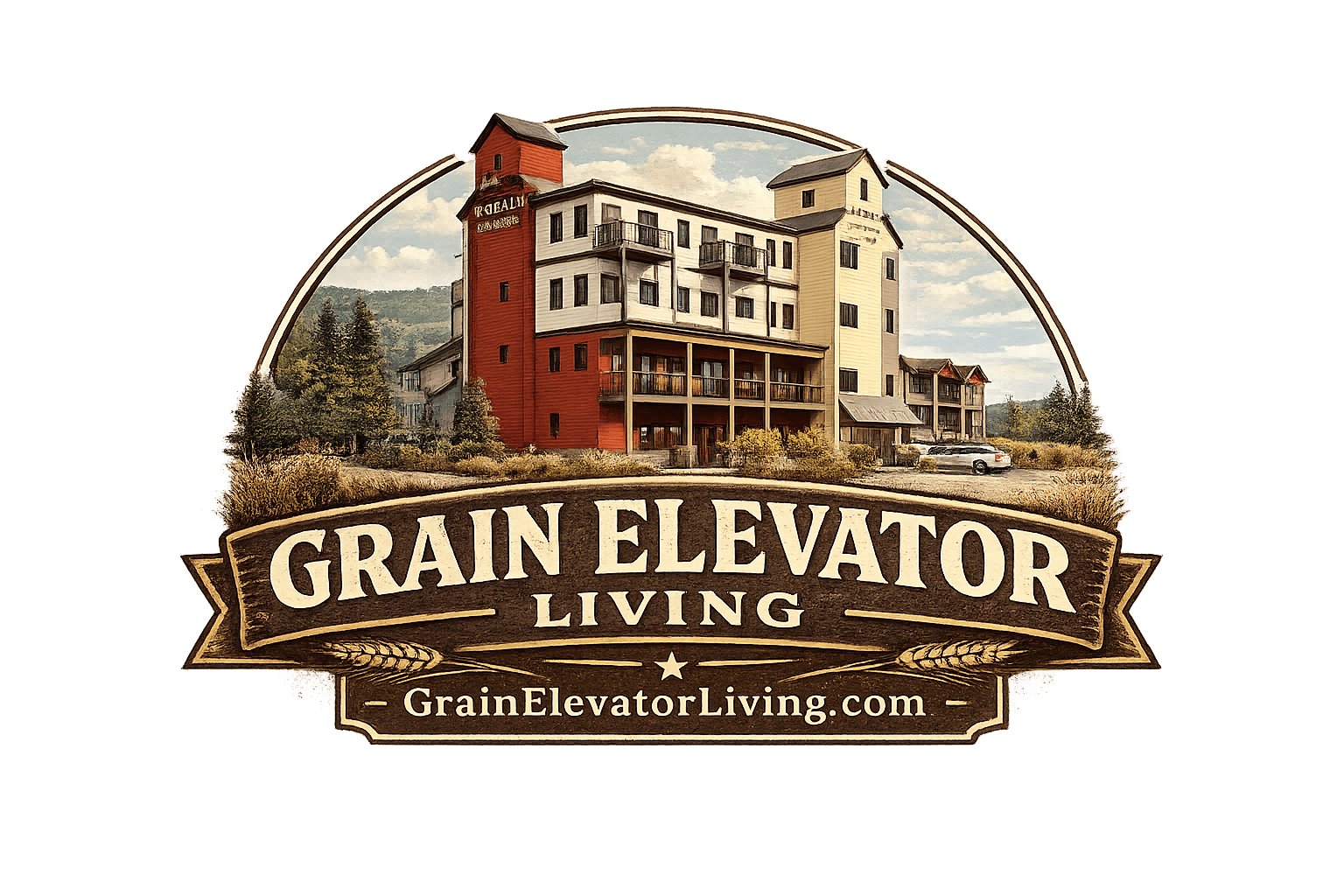 Logo
